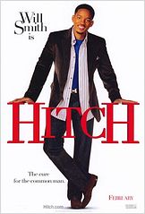 Hitch - Der Date Doktor