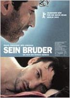 Sein Bruder