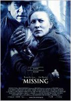 The Missing
