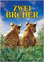 Zwei Brüder