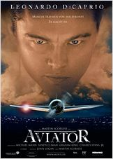 Aviator