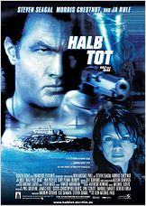 Halb tot