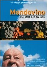 Mondovino