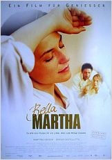 Bella Martha