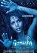 Gothika