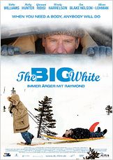 The Big White