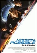 Mission: Possible