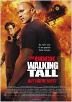Walking Tall
