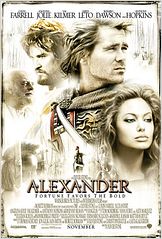 Alexander