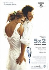 5x2