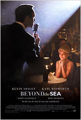 Beyond the Sea