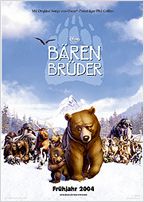 Bärenbrüder