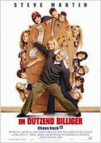 Im Dutzend billiger