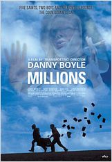 Millions