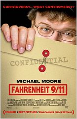 Fahrenheit 911