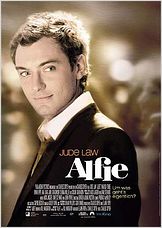 Alfie