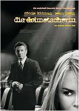 Die Dolmetscherin