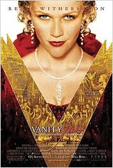 Vanity Fair