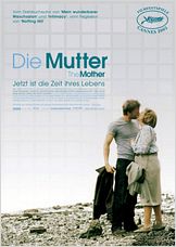 Die Mutter