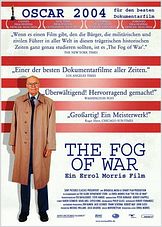 The Fog of War