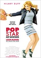 Popstar auf Umwegen