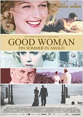 Good Woman