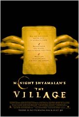 The Village - Das Dorf