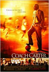 Coach Carter