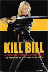 Kill Bill Vol. 2