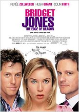 Bridget Jones - Am Rande des Wahnsinns