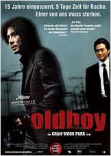 Oldboy