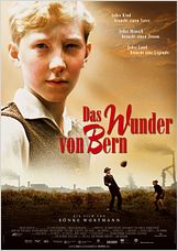 Das Wunder von Bern