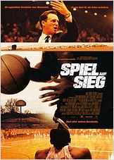 Spiel auf Sieg
