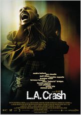 L.A. Crash