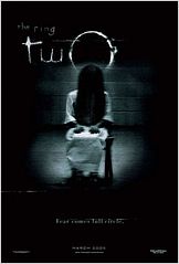 The Ring 2