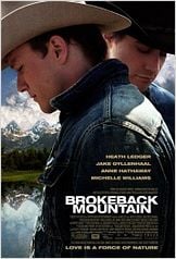 Brokeback Mountain