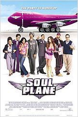 Soul Plane