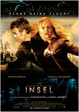 Die Insel
