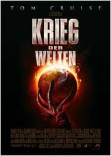 Krieg der Welten
