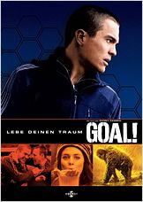 Goal!