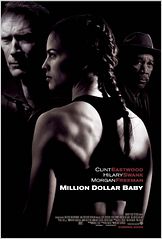 Million Dollar Baby