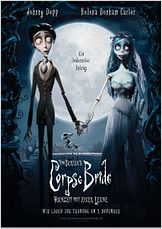 Corpse Bride