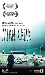 Mean Creek