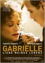Gabrielle