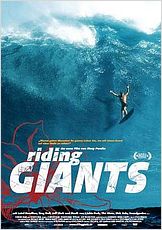 Riding Giants