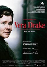 Vera Drake