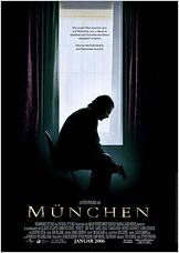 München