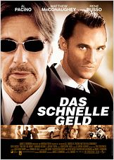 Das schnelle Geld