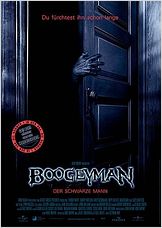Boogeyman