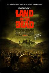 Land of the Dead
